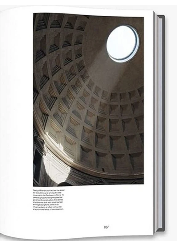 The Monocle Book of Italy Thames & Hudson (392247654)