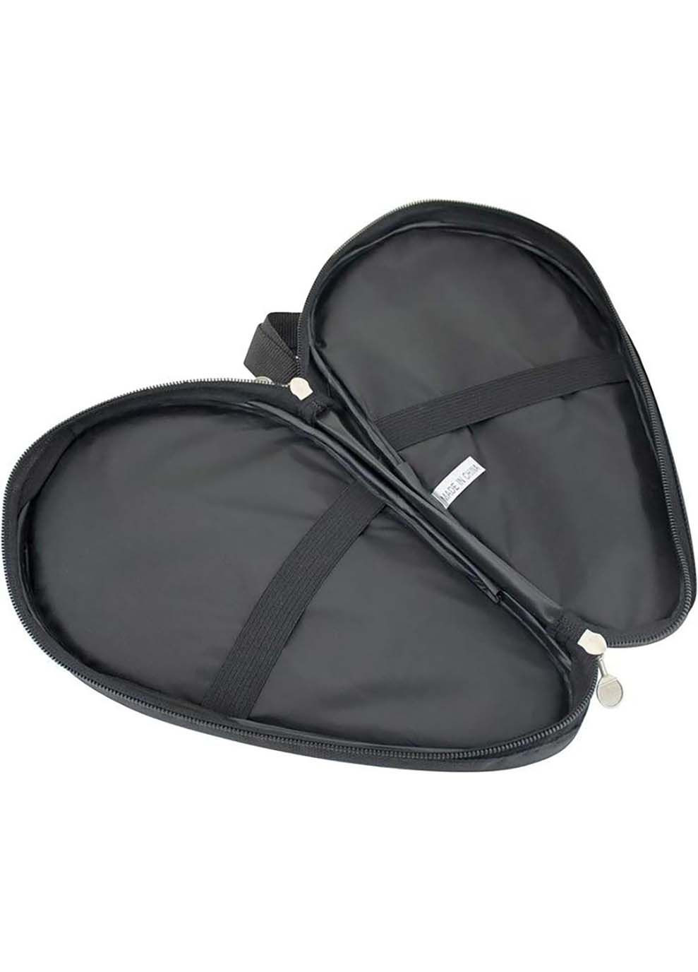 Чохол для ракетки Double Bat Joola (367592191)