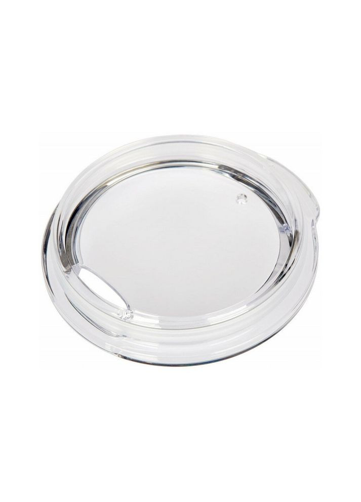 Термосклянка Drop 420 мл HE-420-11P Skif Outdoor (316620269)