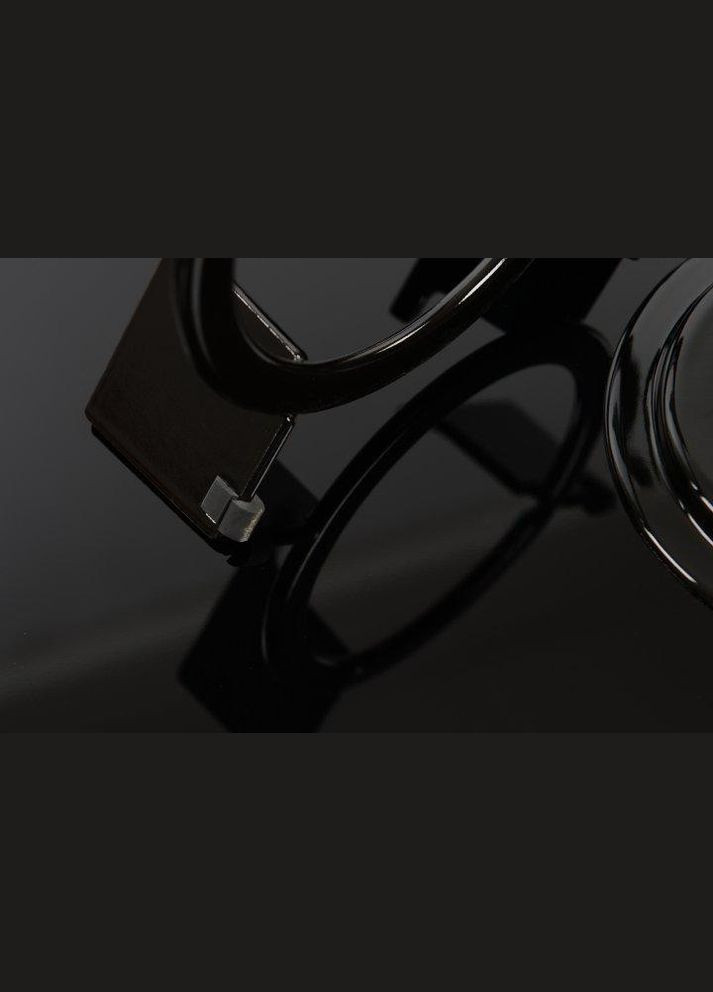 Варочная поверхность комбинированная HILM 64120 S BEKO (332975675)