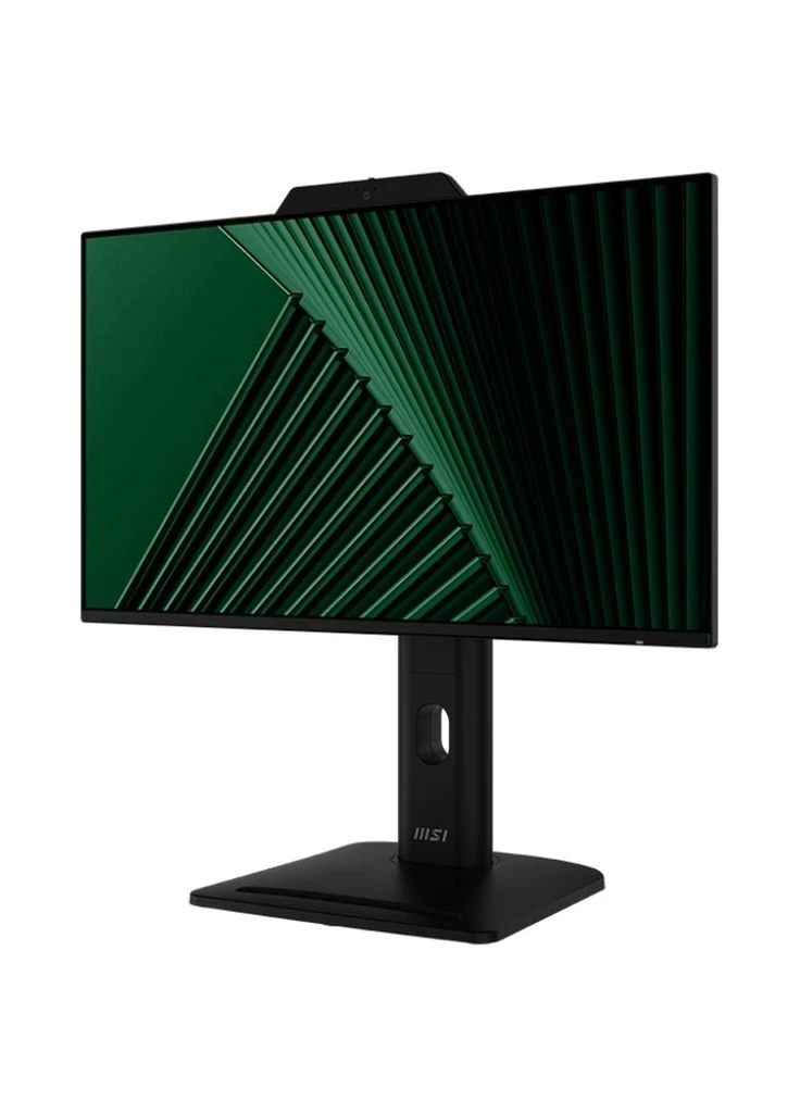 Монітор (m501319) MSI PRO MP242PMG (369029328)