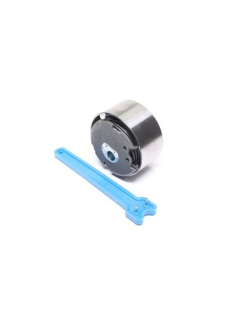 Ролик натяжной ГРМ (пр-во) ATB2308 Dayco (366136917)