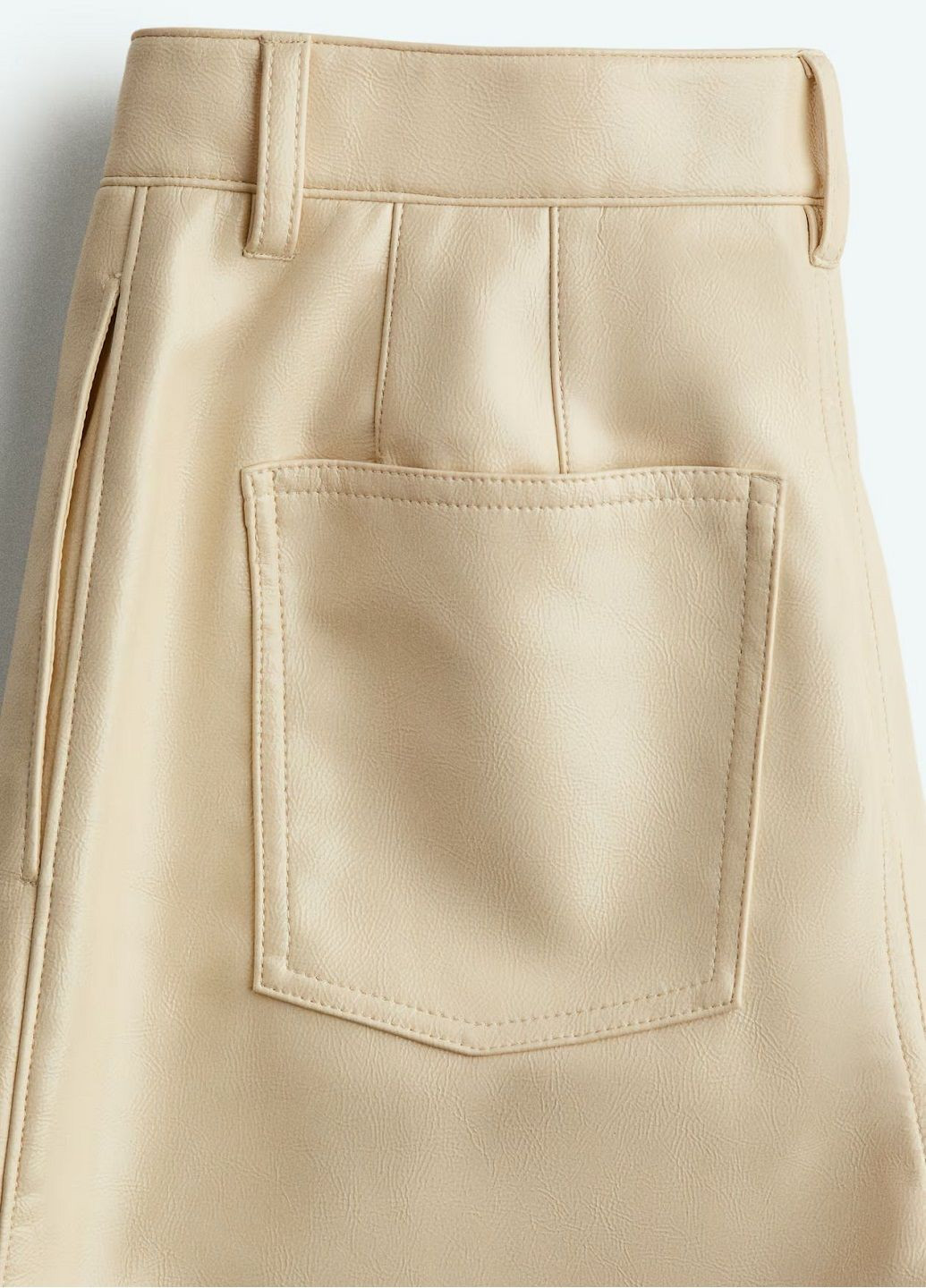 Брюки H&M (325221603)