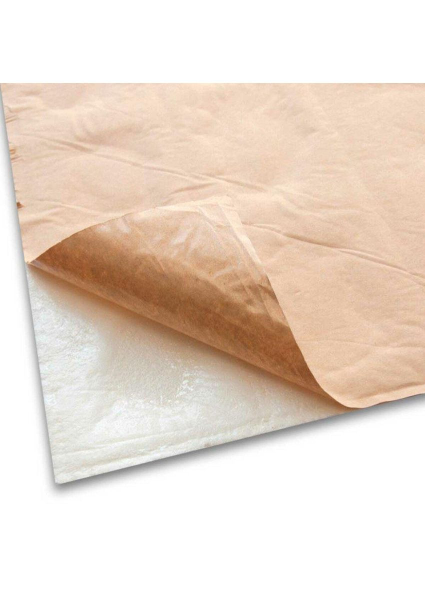 Самоклеюча 3D панель під дерево кольору зебри 19600x700x3мм SW-00001475 Sticker Wall (300242314)