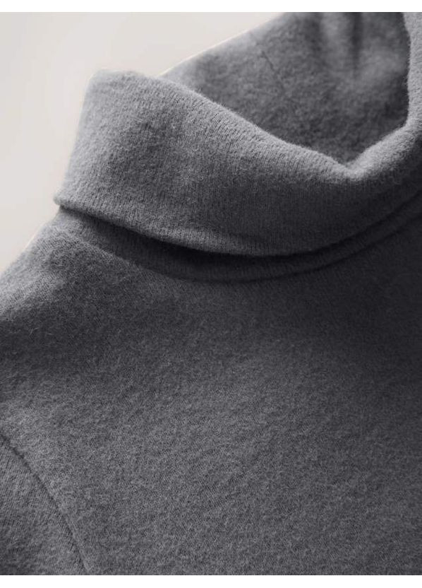 Разноцветный демисезонный лонгслив Next Trend