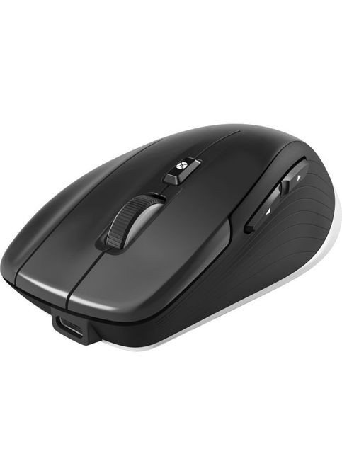 Мышка (3DX-700118) 3Dconnexion CadMouse Compact Wireless (362025013)