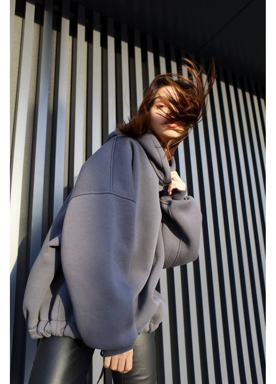 Худі жіночий Гермес (361057252)