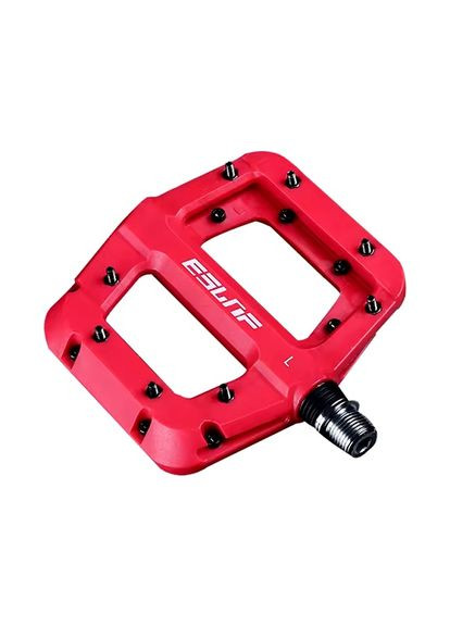 Запчастина ESLNF (333950535)