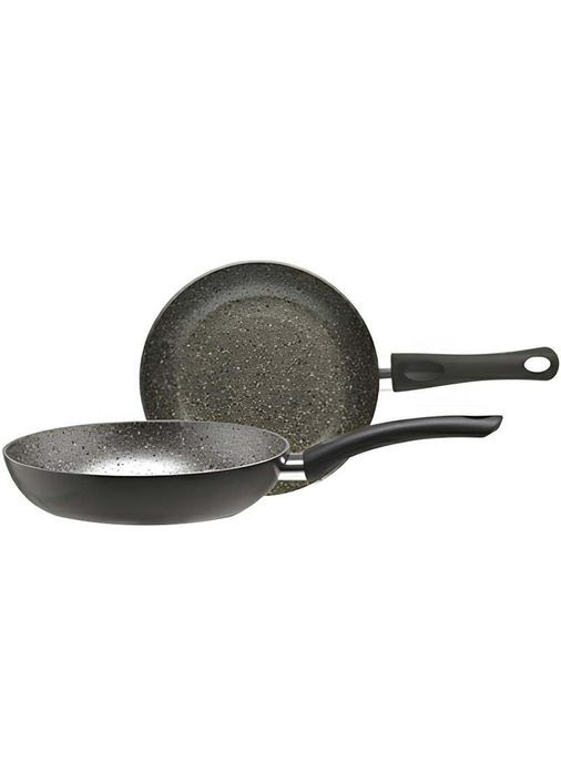 Сковорода Liveinduction 32 см (INDP3230NE01) Piardi Home (365750403)