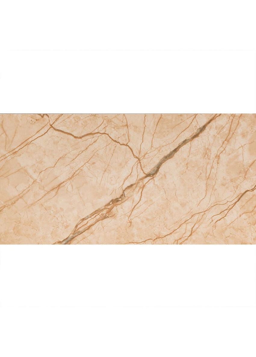 СВП-101 Самоклеящаяся виниловая плитка 600х300х1,5мм цена за 1 шт. МАТ SW-00003249 Sticker Wall (364656760)