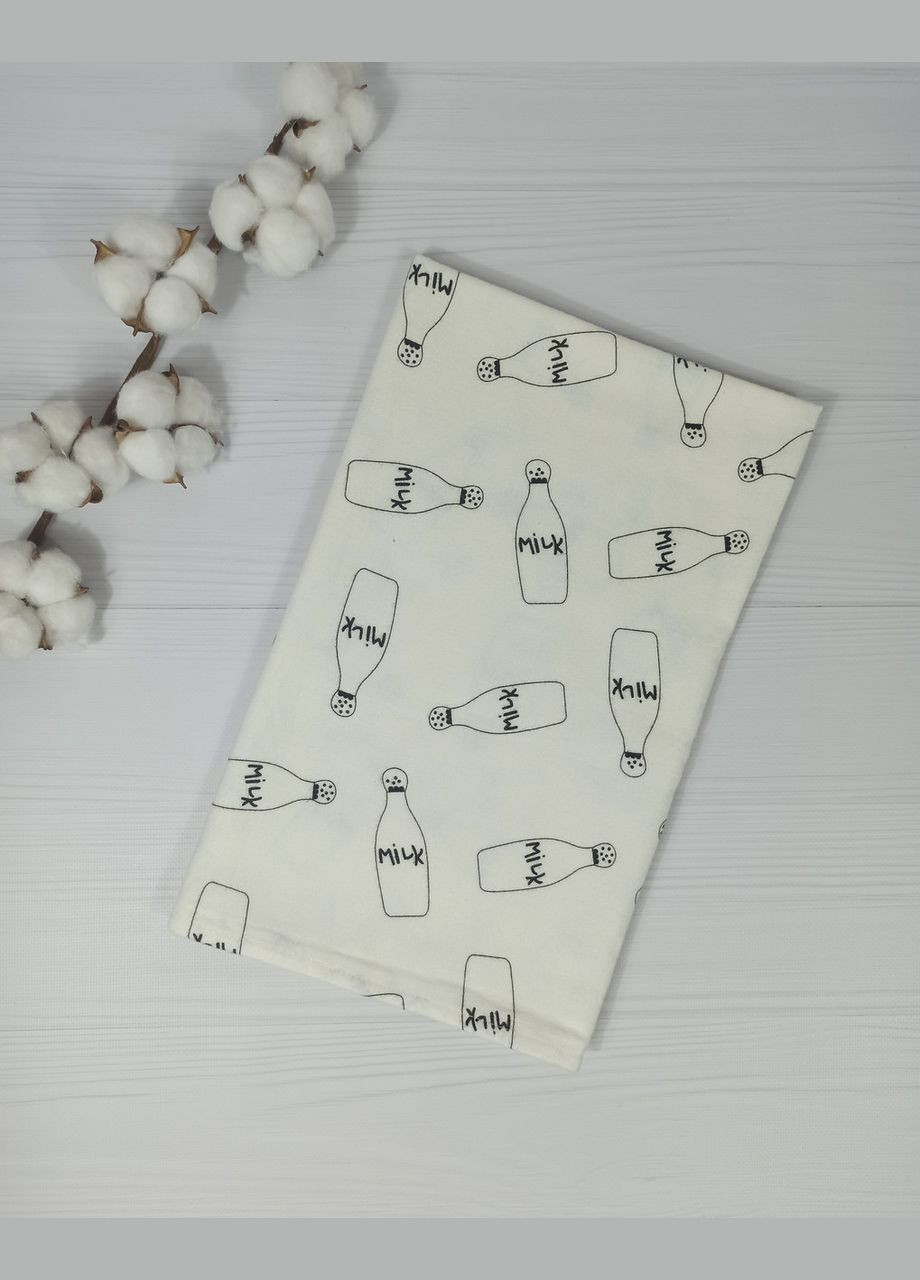 Букет з пелюшок для немовлят a.l.babybox Авокало №2 No Brand (318681096)