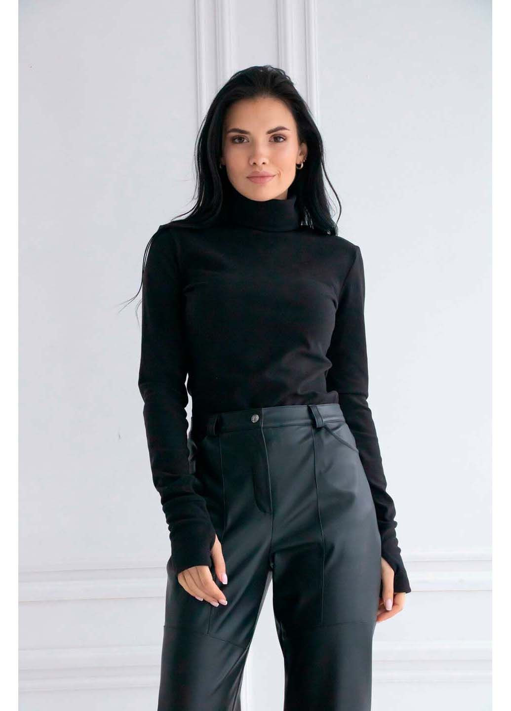 Штаны Ри Мари (302412741)