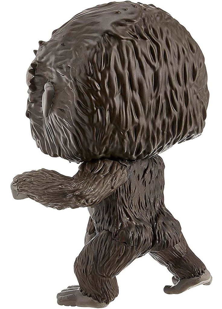 Ігрова фігурка Pop Godzilla Vs Kong Конг () Funko 50853 (328402150)