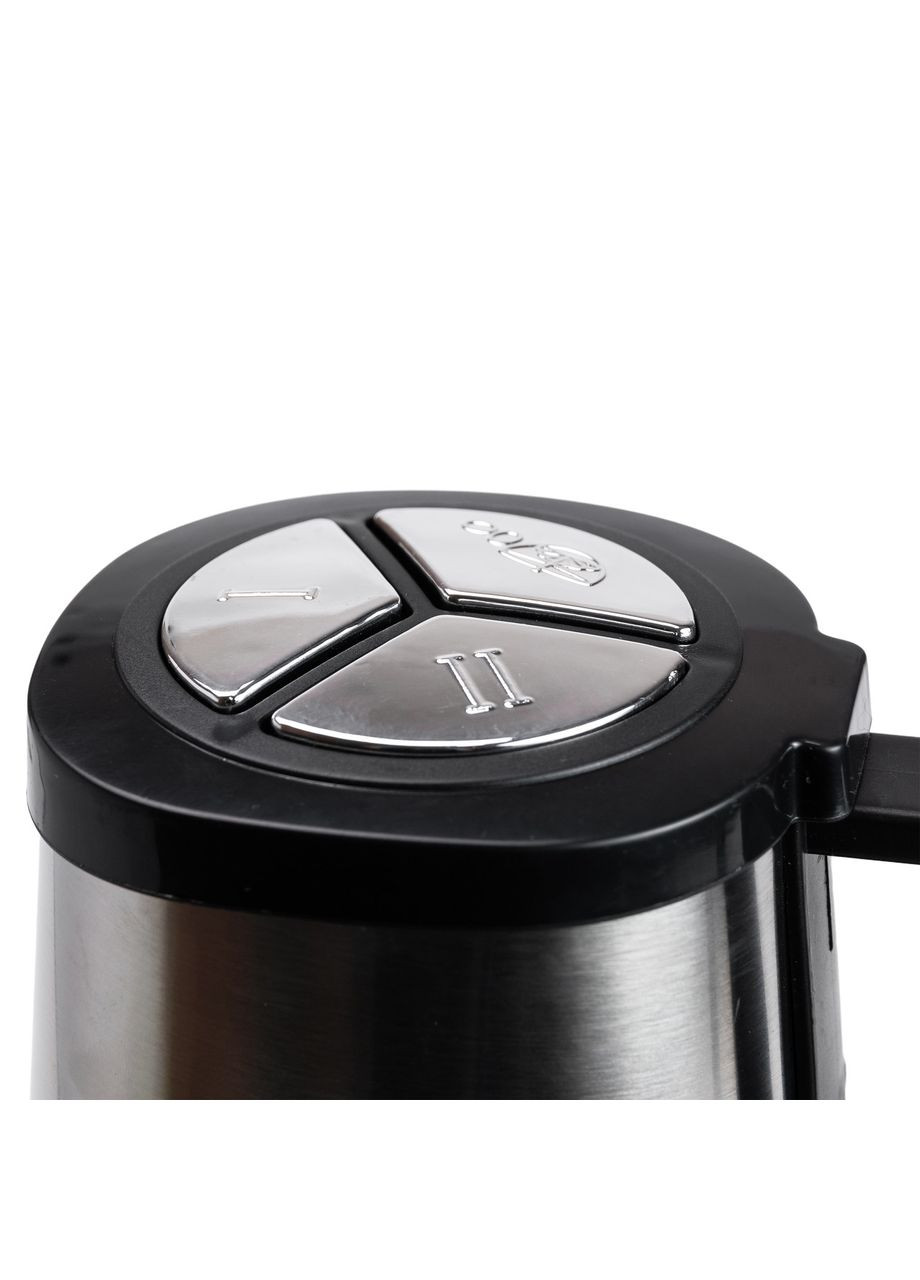 Чопере SK-7015 с чашей на 3,9 л (A-032834) Sokany (358933818)