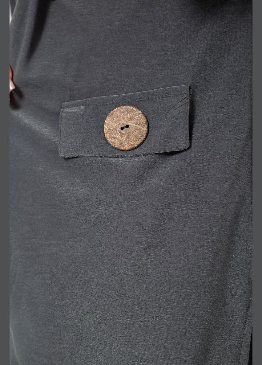 Костюм жіночий трійка класичний Van Gils 167R0120 (316683486)