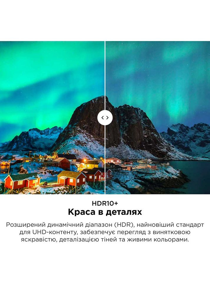 Телевізор 98C805 TCL (306746482)