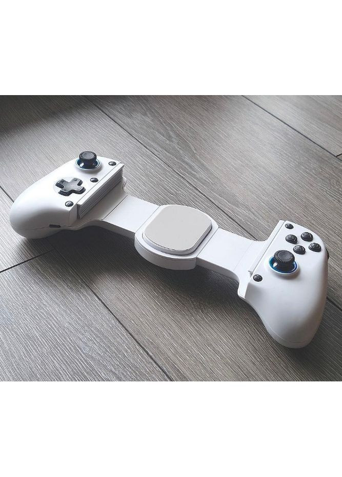 Универсальный раздвижной геймпад Nintendo Switch BSP-D11 для смартфонов, планшетов и ПК No Brand (370606359)