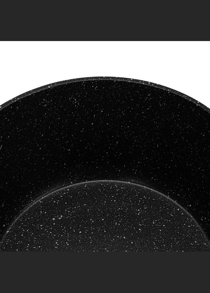 Кастрюля с крышкой Angela 6,5л 14608 Fissman (322872973)