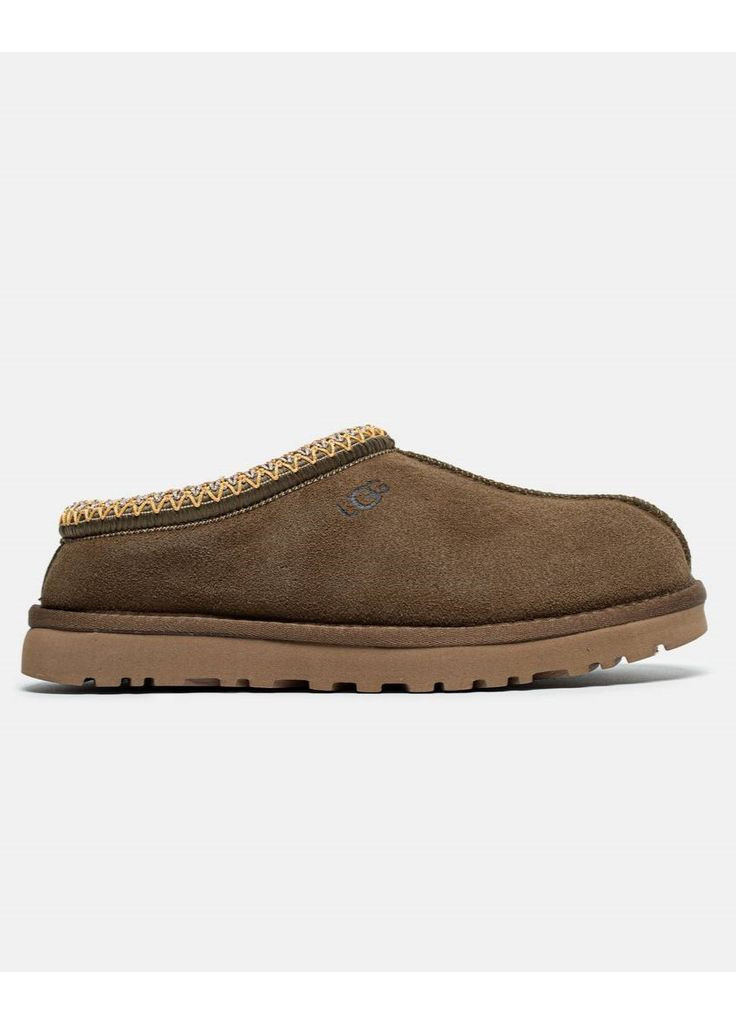 Tasman II Угги тасман овечий мех замшевые UGG (362460534)