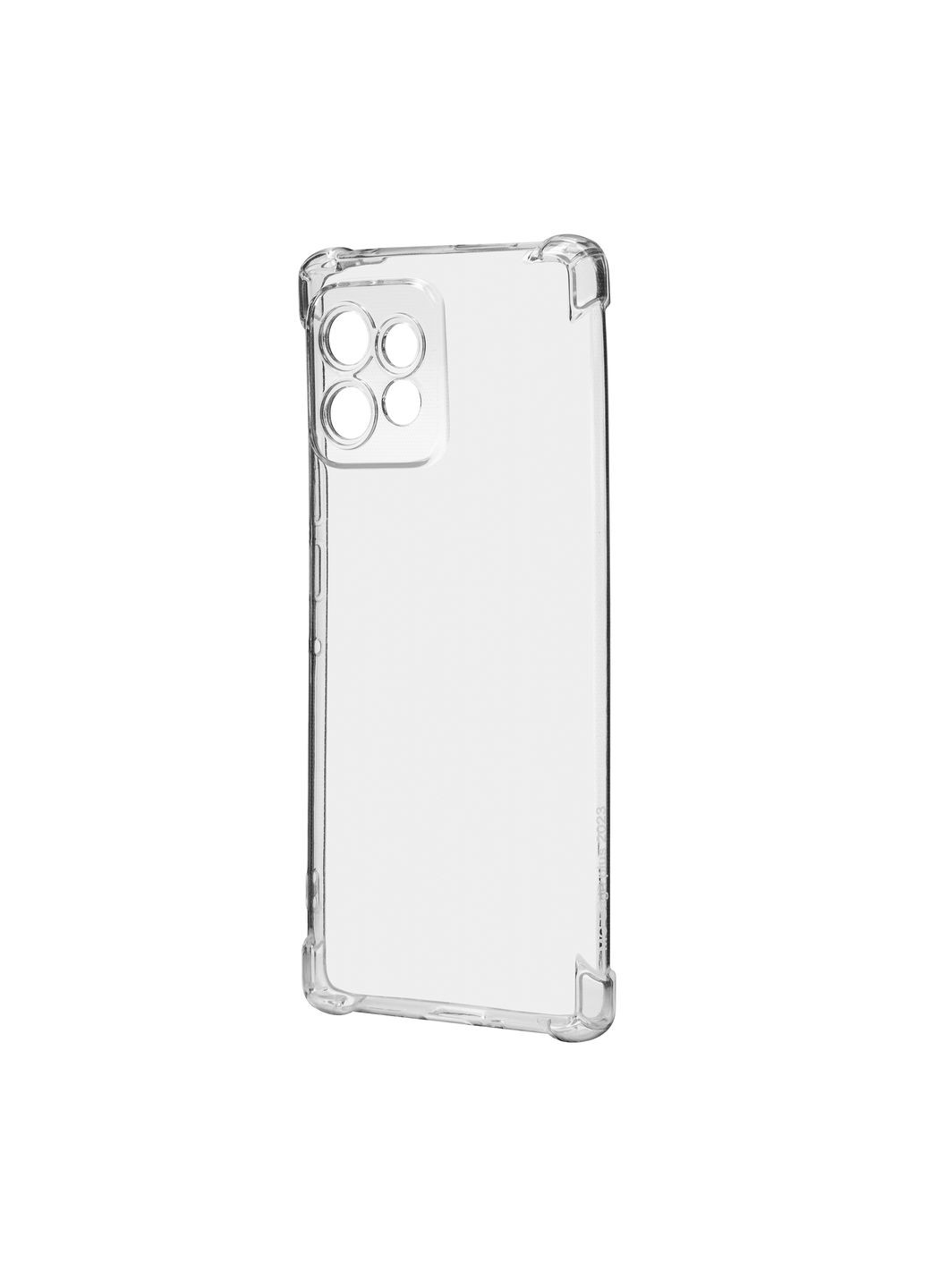 Панель Air Force для Motorola Edge 40 Pro Camera cover (ARM67866) ArmorStandart (266141014)