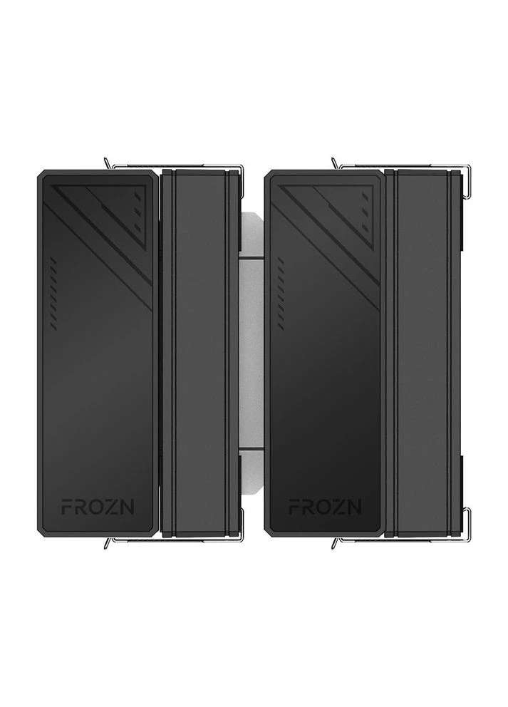 Кулер для процессора FROZN A620 Pro SE ID-Cooling (391609796)