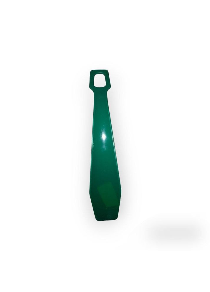 Уголок для обуви Горизонт (301091469)