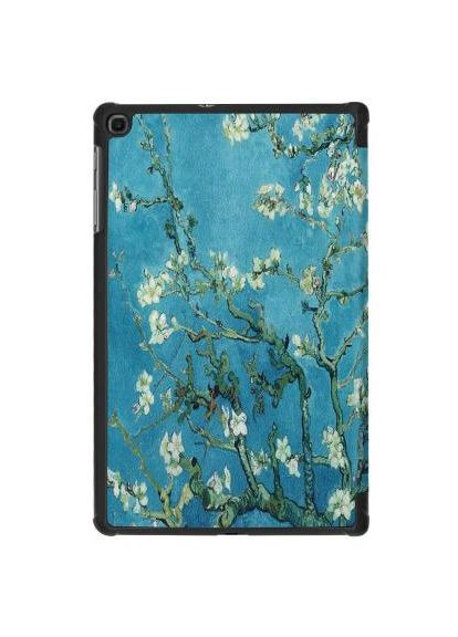 Чехол для планшета Smart Case Samsung Galaxy Tab A 10.1 T510/T515 Spring (703853) BeCover Smart Case Samsung Galaxy Tab A 10.1 T510/T515 Sp (366496964)