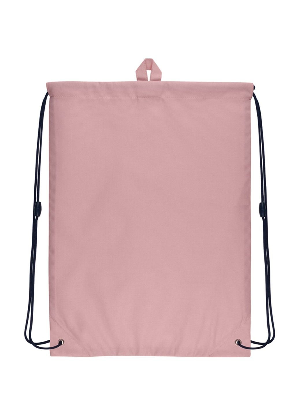 Сумка для взуття 600L-1 Kite (336181914)