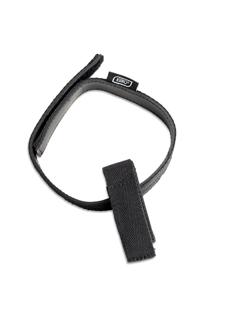 Ремень-держатель для мастурбатора Keon Hand Strap Kiiroo (303894084)