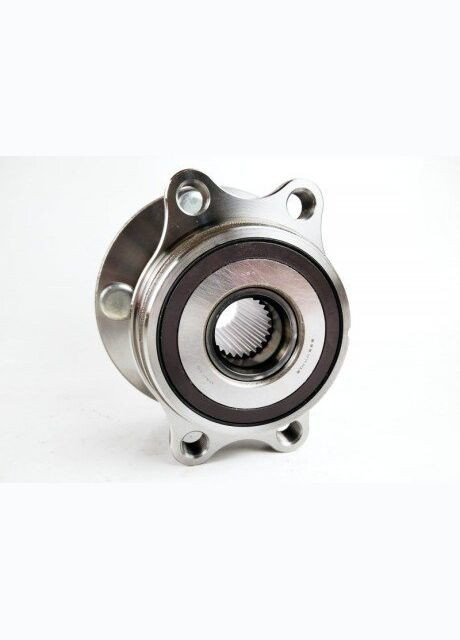 Маточина колеса заднього Subaru (360952477)