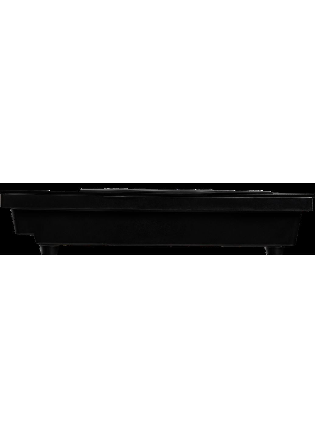 Плита комбинированная LCC-3900 Liberton (368902673)