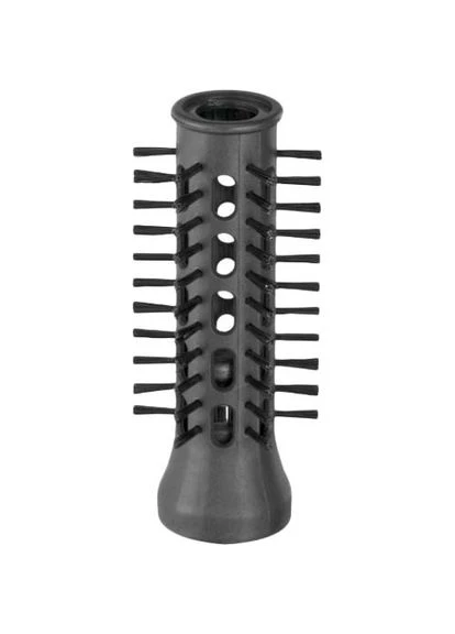 Фен-щітка AS7100 E51 Blow Dry & Style (45759560100) Remington (325260302)