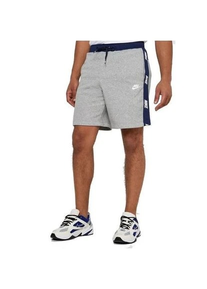Шорти M NSW CE SHORT BB HYBRID CJ4433-063 Nike (387871947)