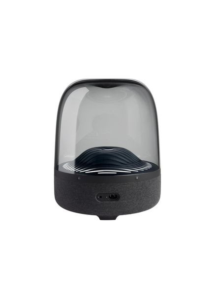 Акустична система Black (HKAURAS3BLKAM) Harman Kardon Aura Studio 3 (356180435)