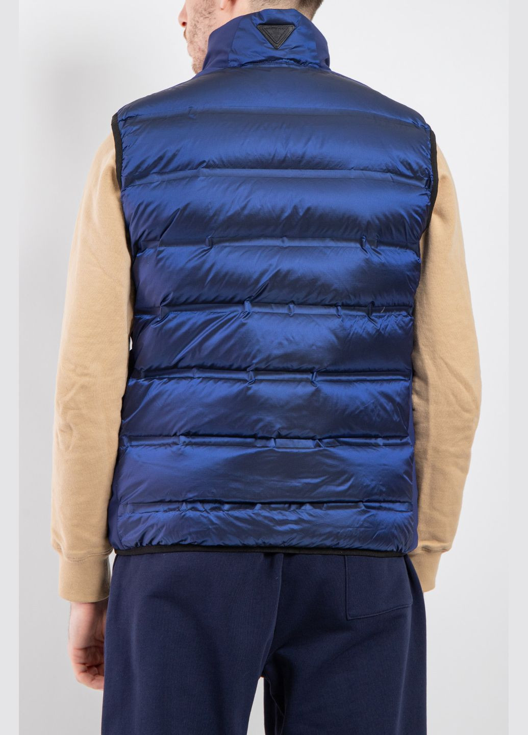 Жилет Prada (322283895)