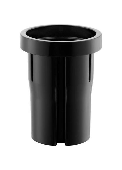 Соковитискач ZJE4800 Zelmer (306745526)