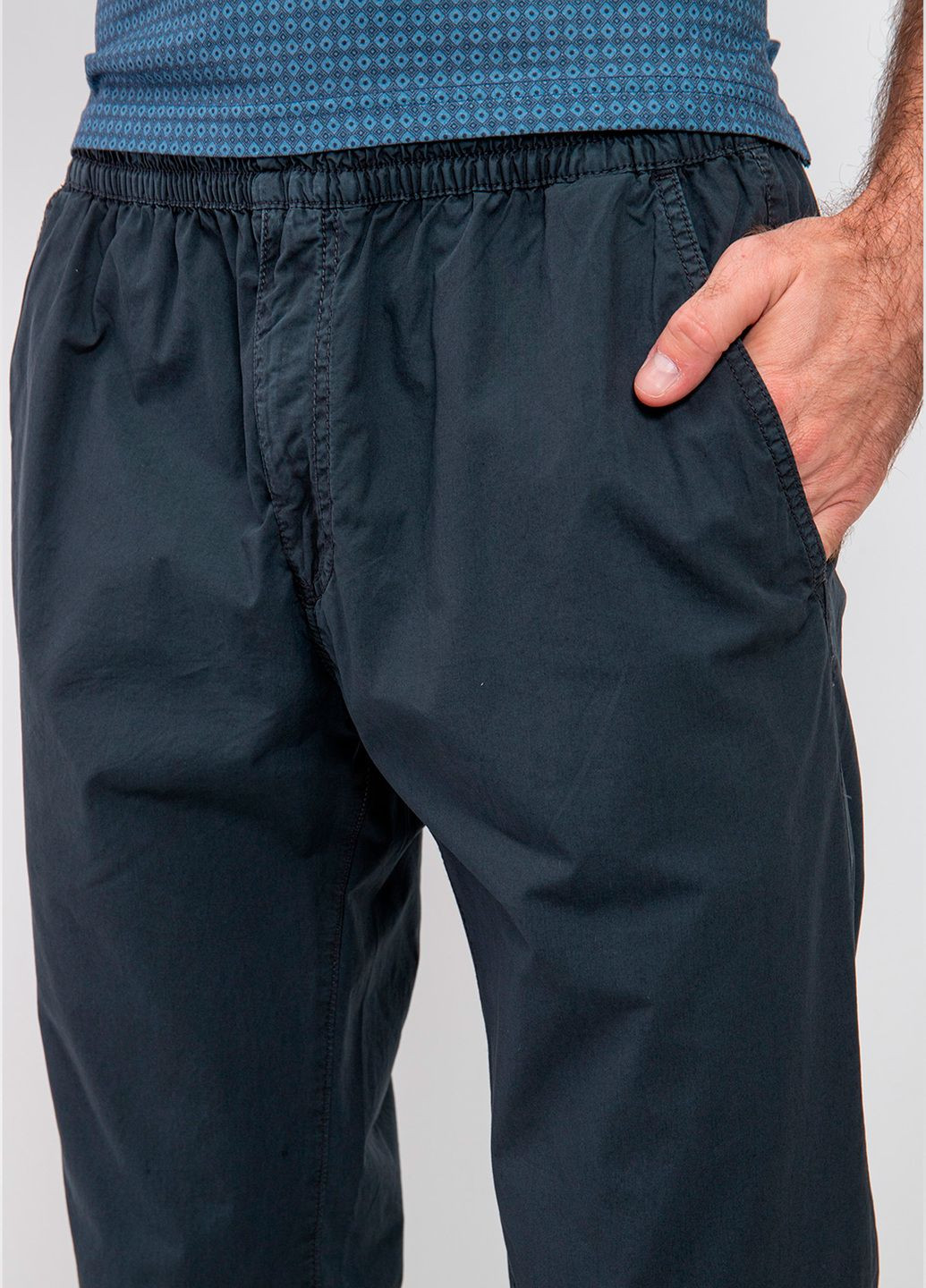 Штани Fred Mello (296736103)