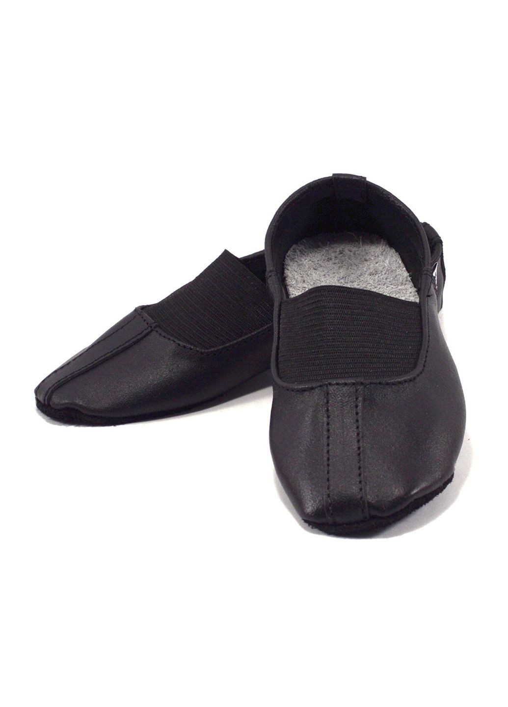 Черные чехи матиты черные. No Brand