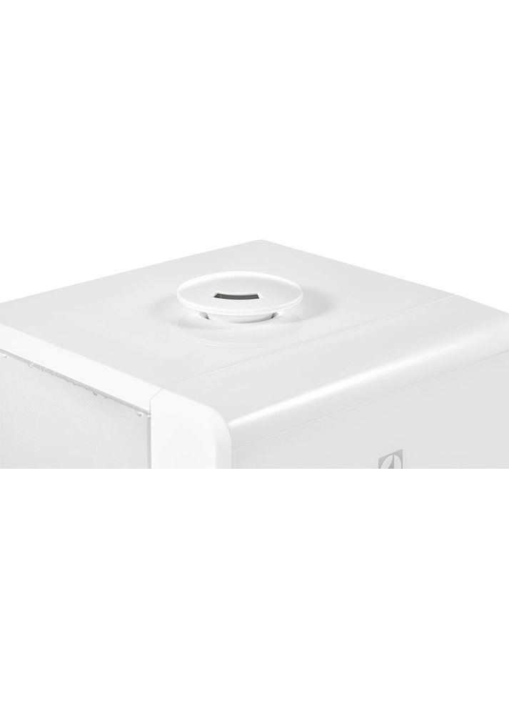 Зволожувач повітря EHU-3615D GlossLine White Electrolux (306732423)