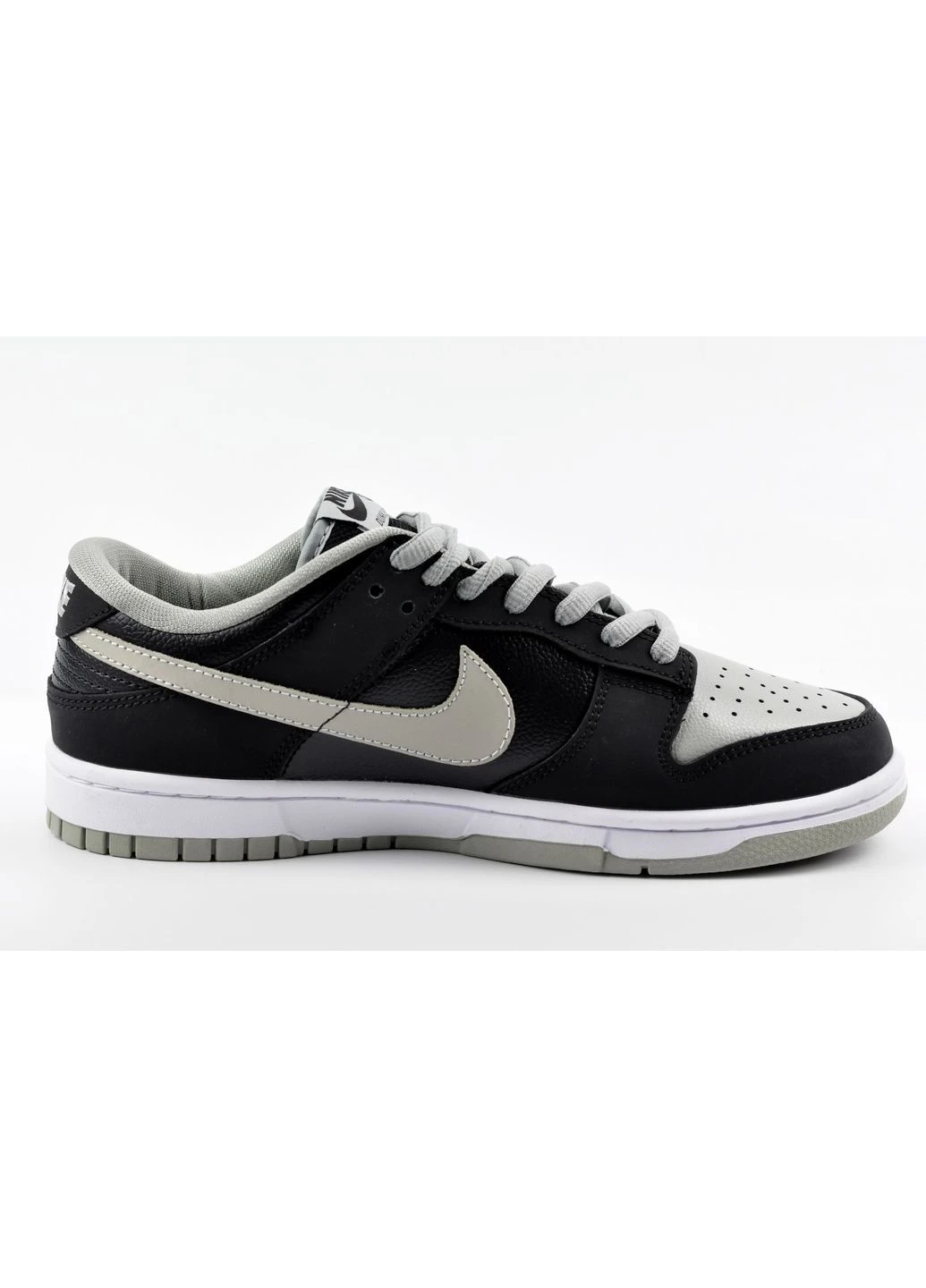 Цветные демисезонные мужские кроссовки dunk No Brand