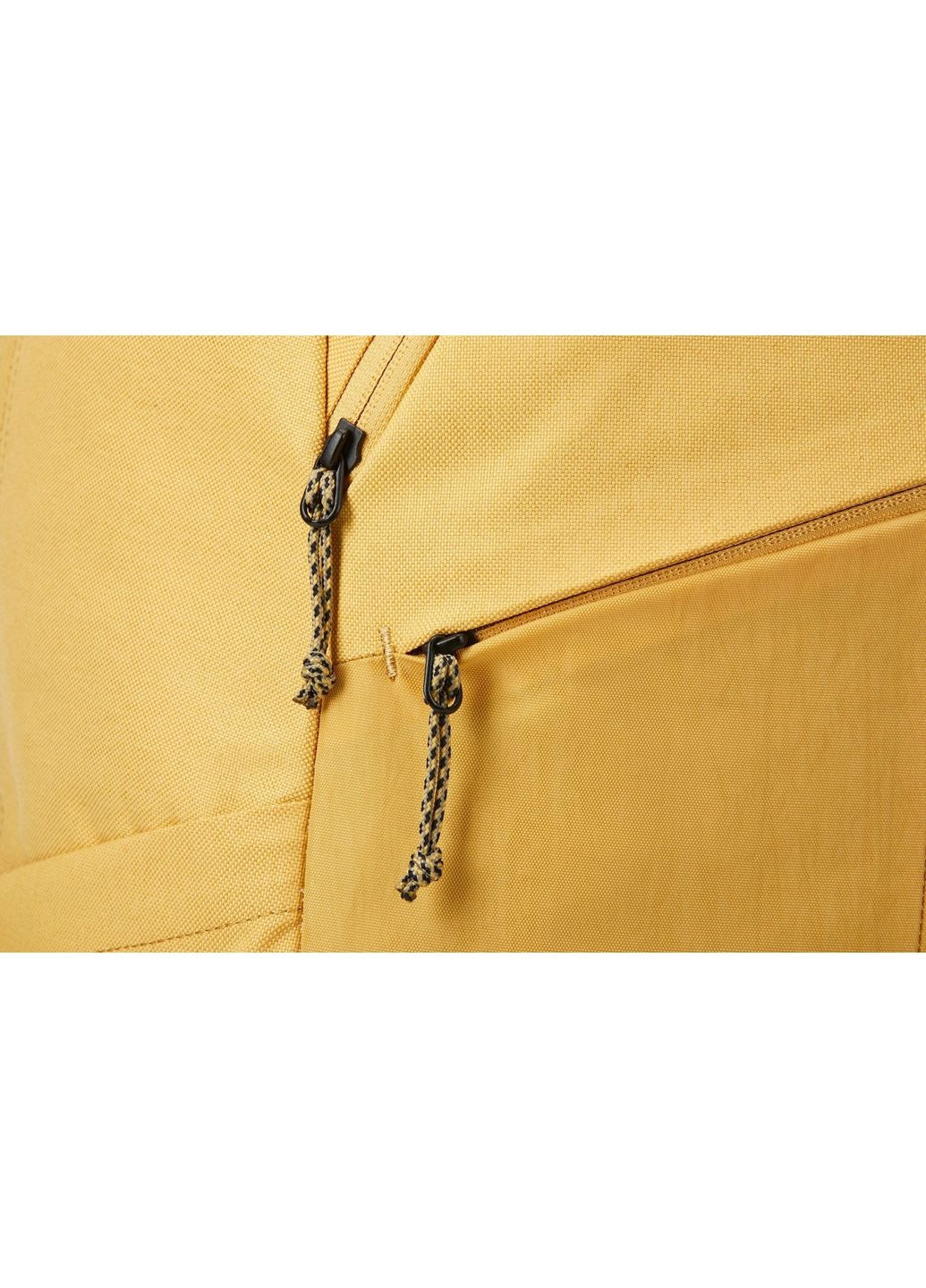 Рюкзак Exeo 28L (Ochre) 3204782 (TH 3204782) (TH 3204782) Thule (315031914)