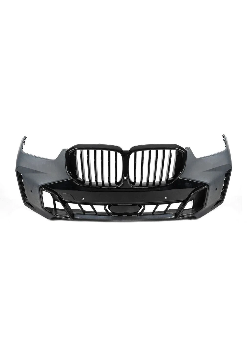 Комплект обвесов в M60i (2023-2026) для BMW X5 G05 гг No Brand (392721867)