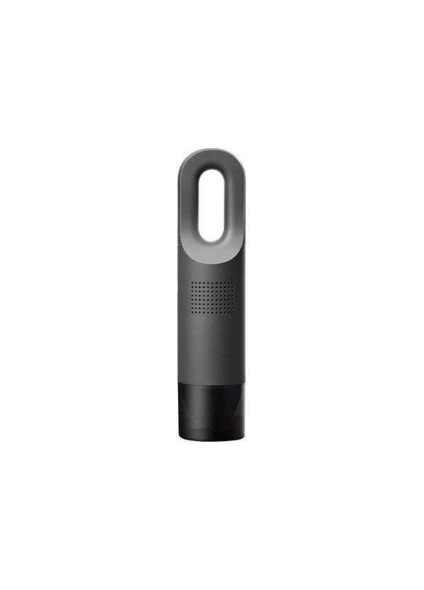 Пылесос 70mai Vacuum Cleaner (Midriver PV01) Xiaomi (276714158)