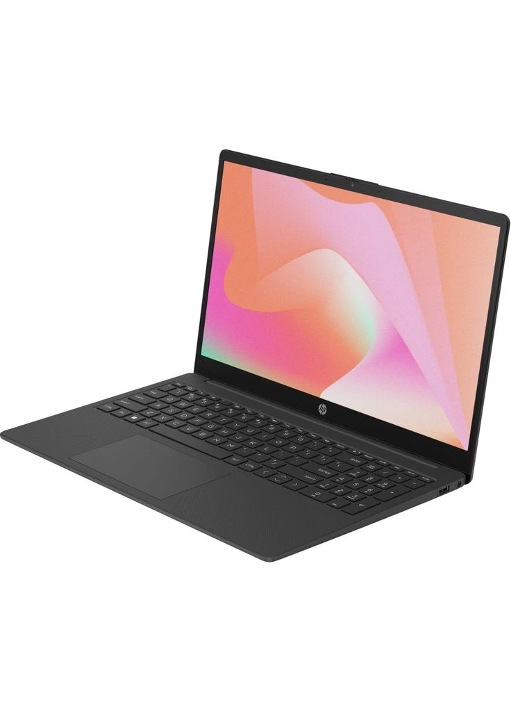 Ноутбук (m504931) HP 15-fd1085ua (369015834)