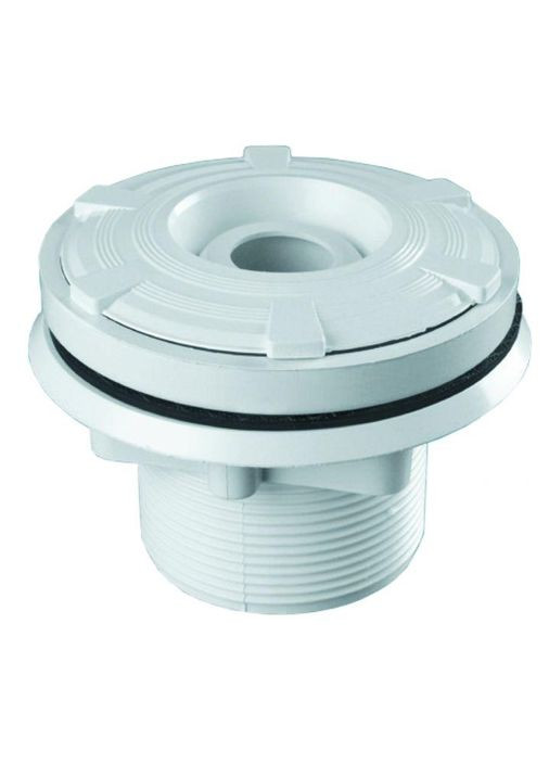 Форсунка для басейна стінова BOL 20.C лайнер Kripsol (315035796)