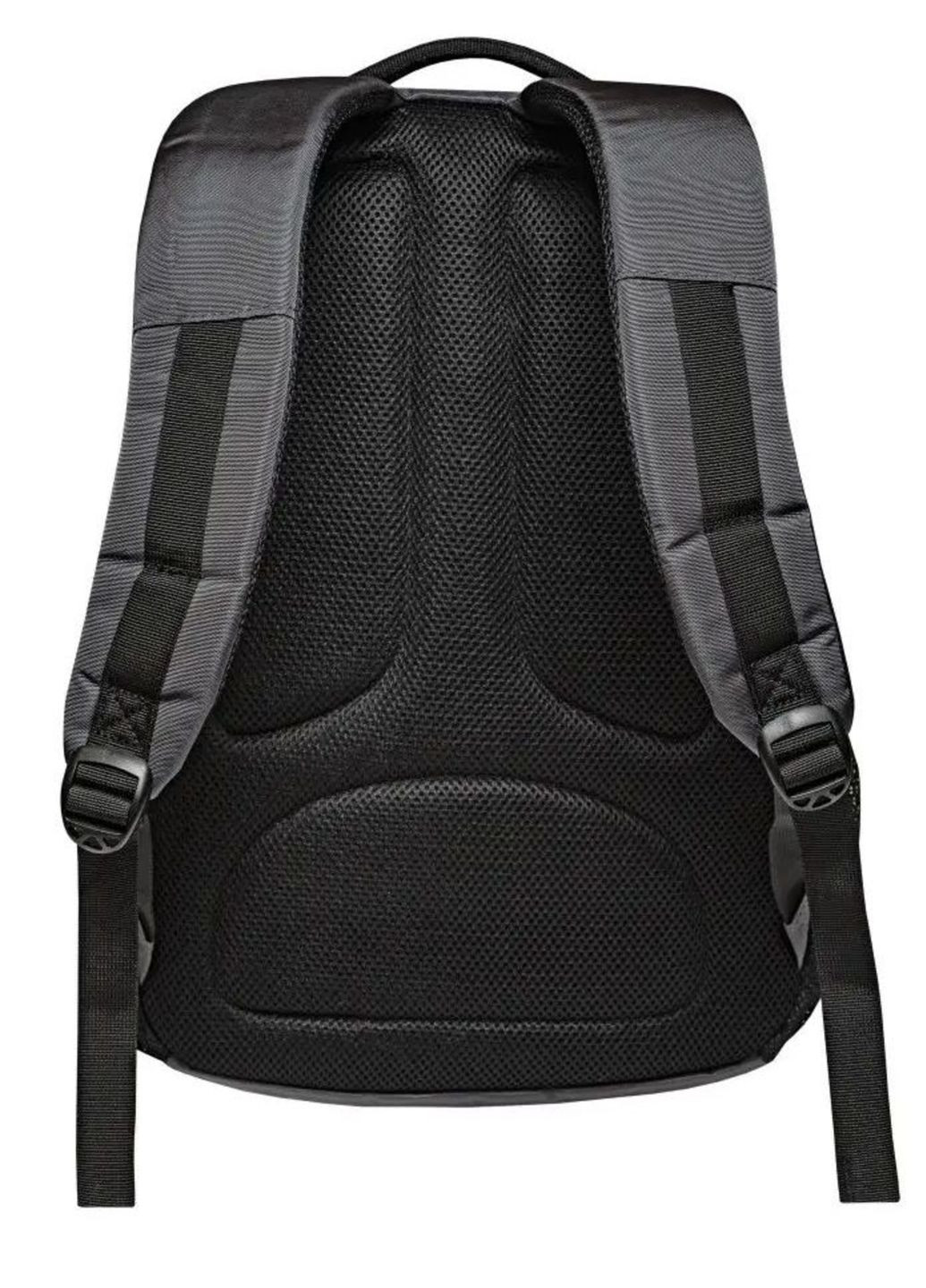 Рюкзак Sumdex (302392231)