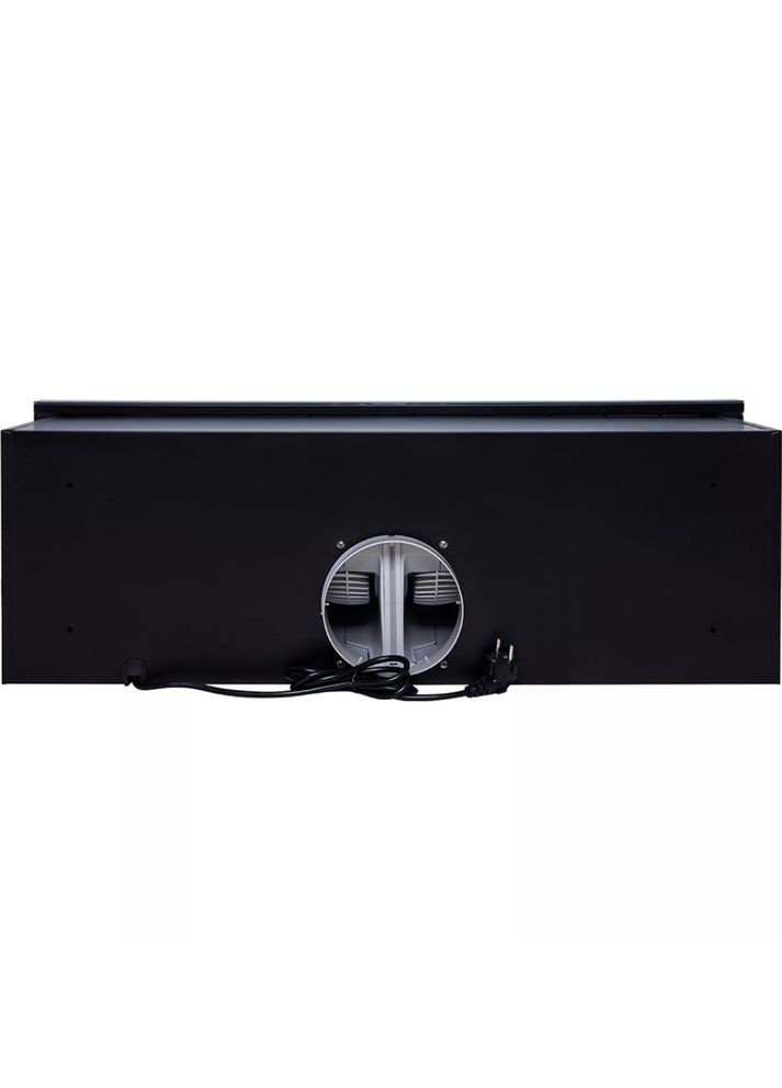 Витяжка PTS 9265 BL 1300 LED Strip WEILOR (366828467)