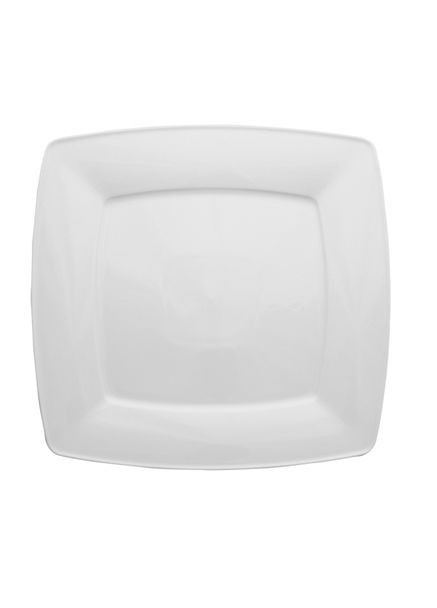 Тарілка Victoria 21 см 2731 Lubiana (309204712)