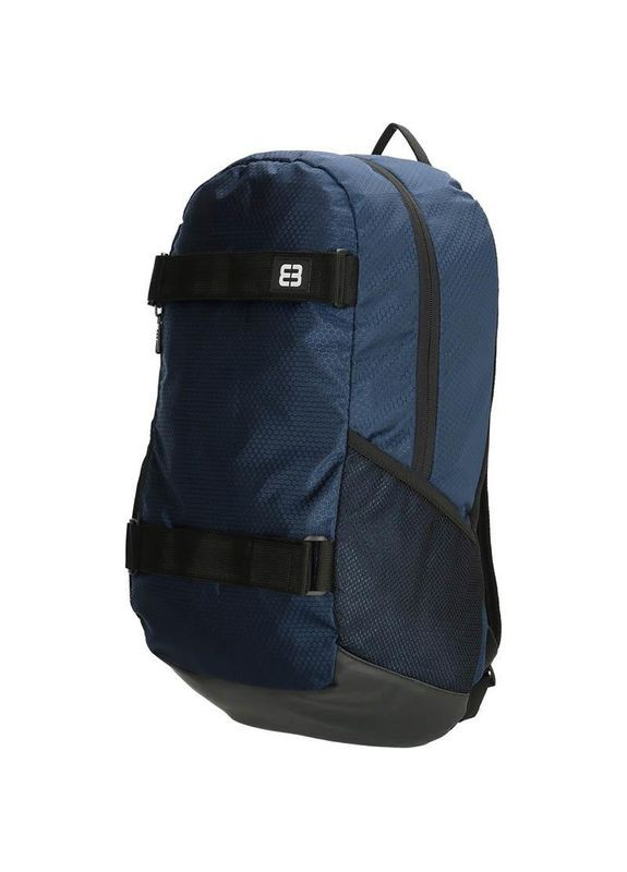 Городской рюкзак Colorado Navy с отд. для ноутбука 14" (Eb47208 002) Enrico Benetti (322207369)