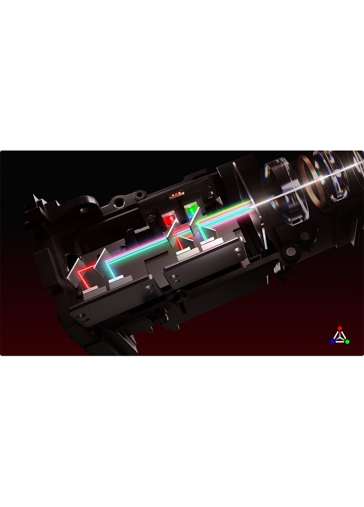 Проектор Horizon 20 Pro (XR14A) XGIMI (370607939)